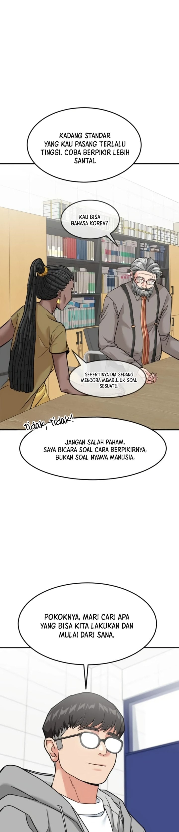 Halaman 32