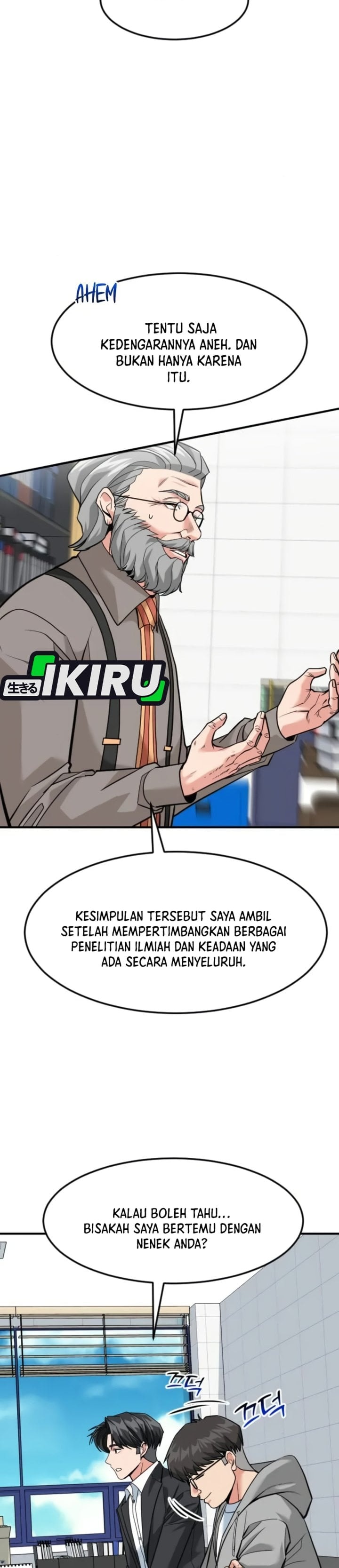 Halaman 37
