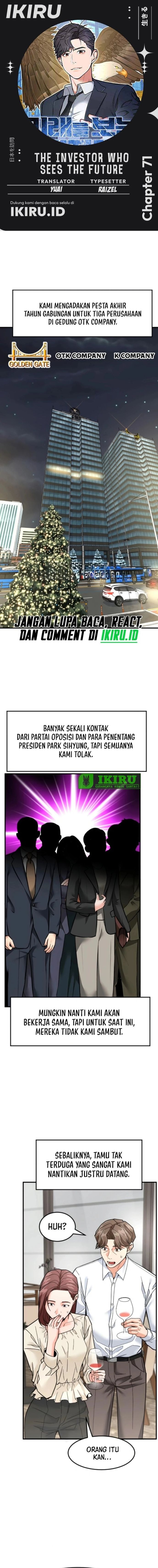 Halaman 1