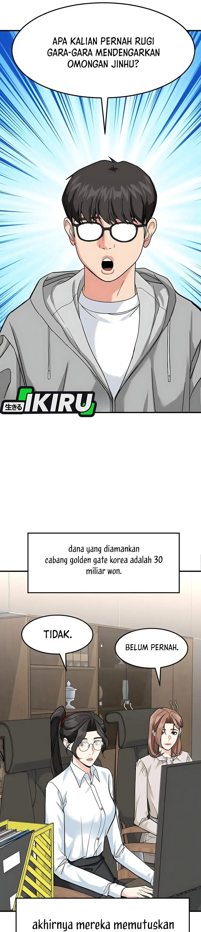 Halaman 37