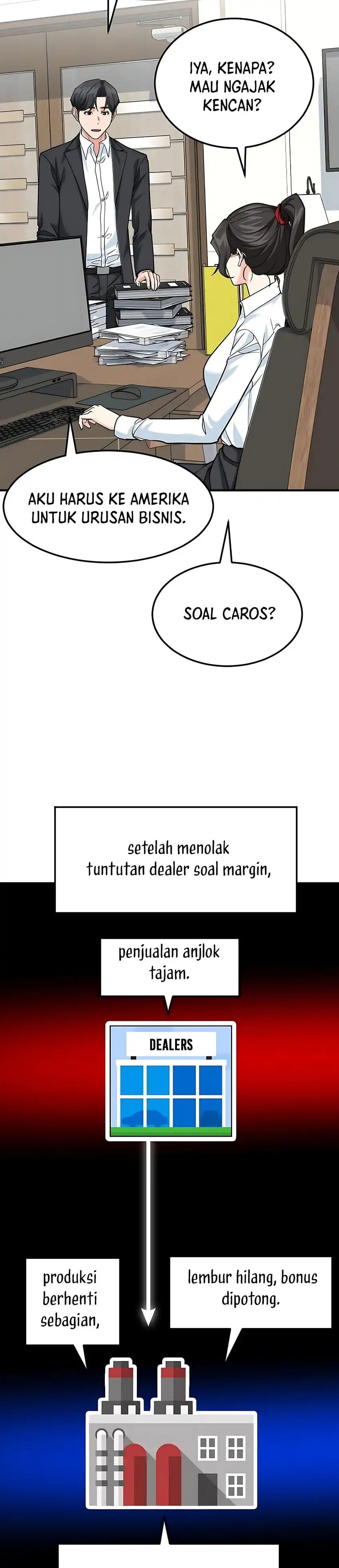 Halaman 39