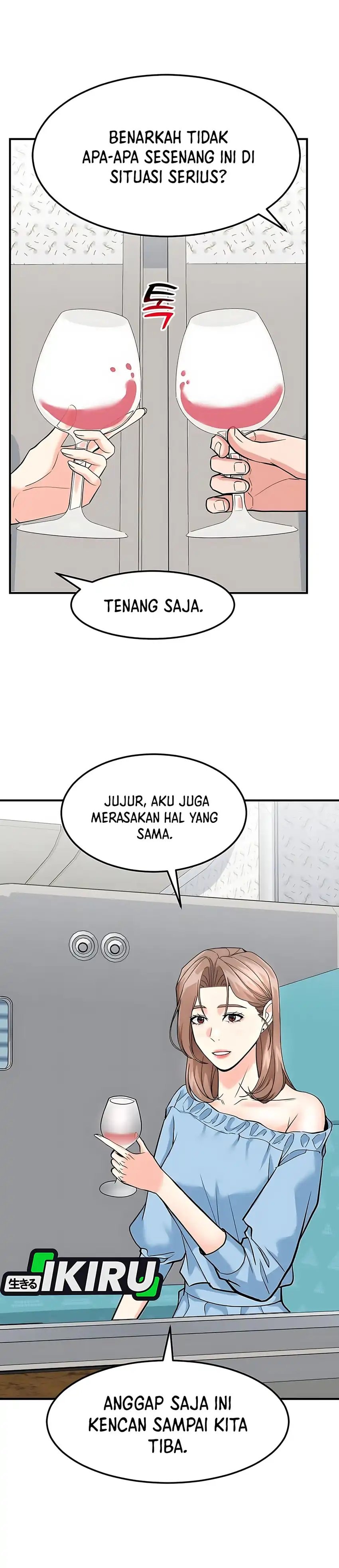 Halaman 44
