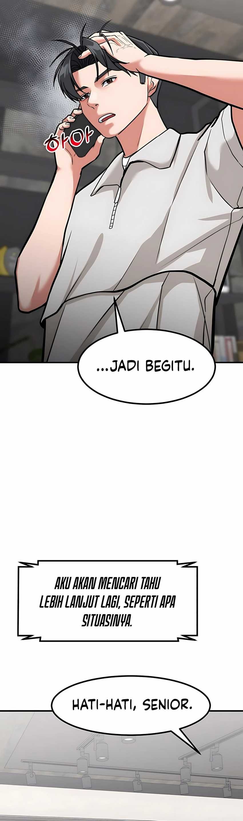 Halaman 71