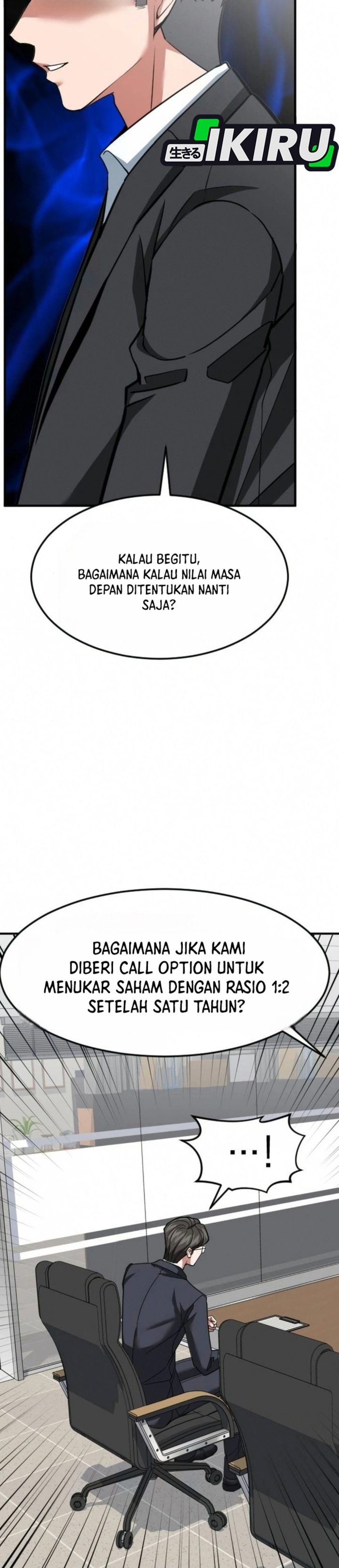 Halaman 38