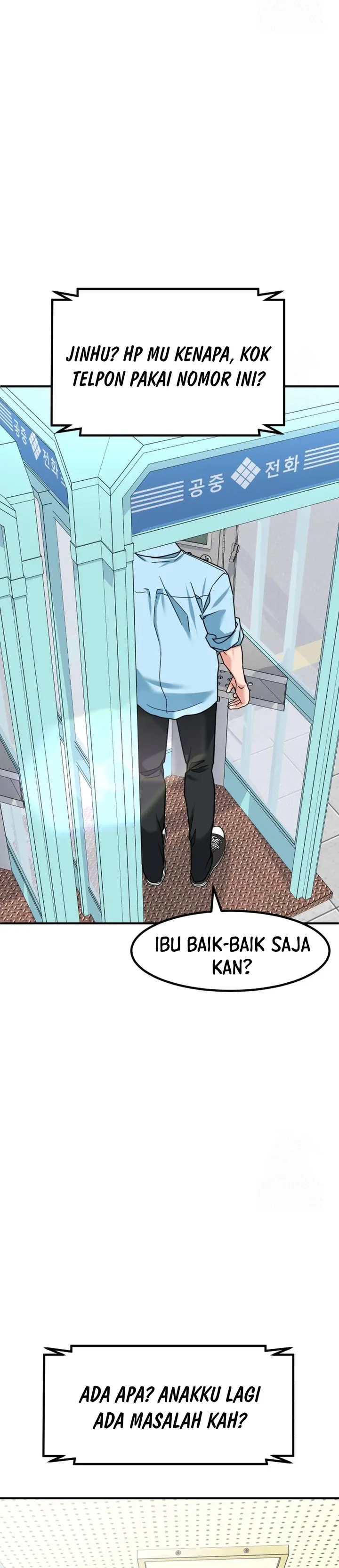 Halaman 56