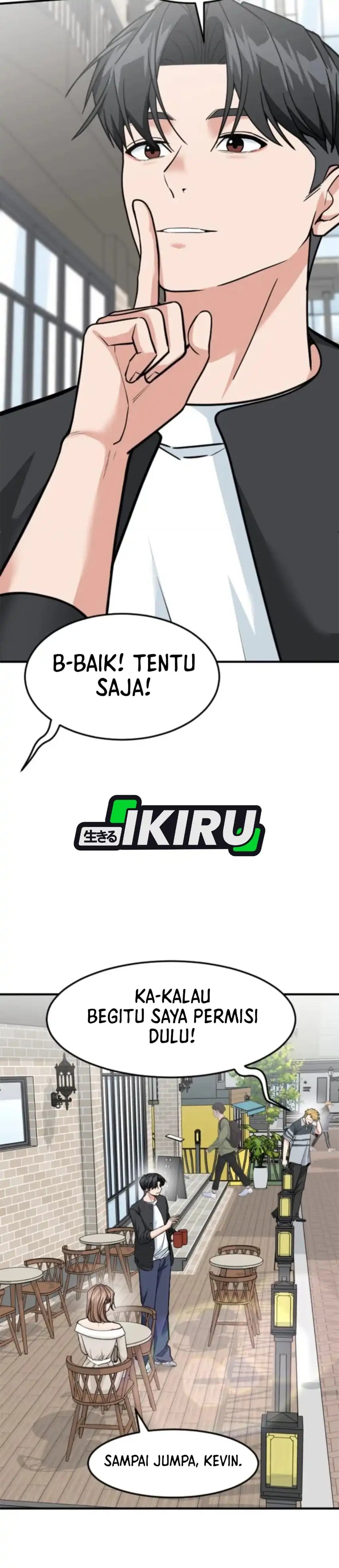 Halaman 48