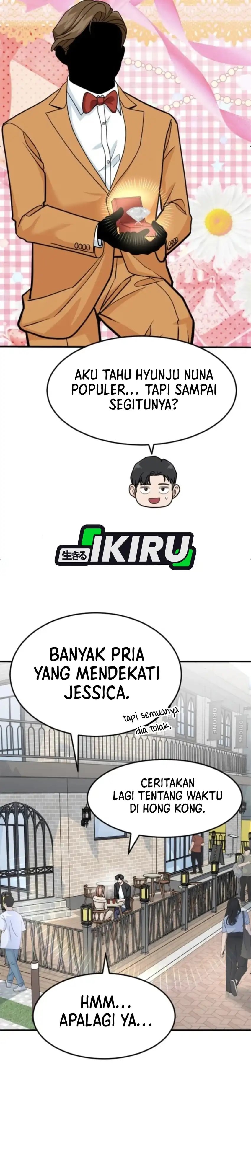Halaman 51