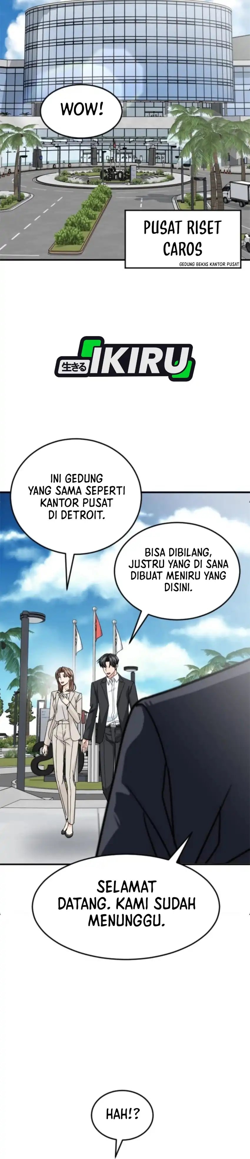 Halaman 55