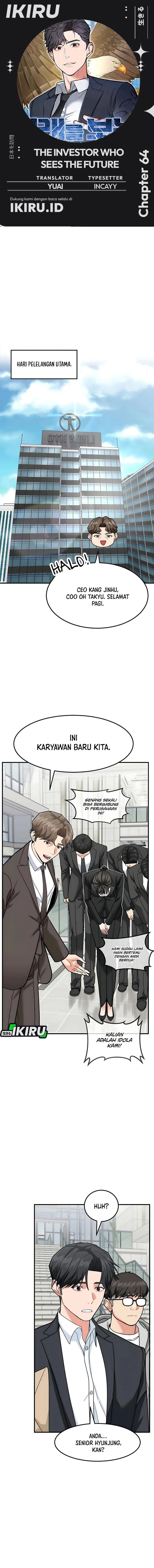 Halaman 1