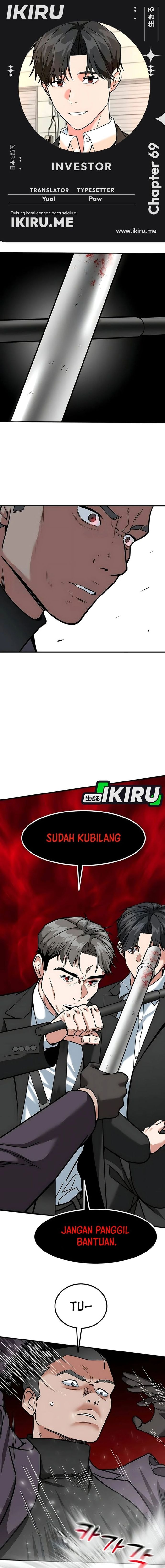 Halaman 1