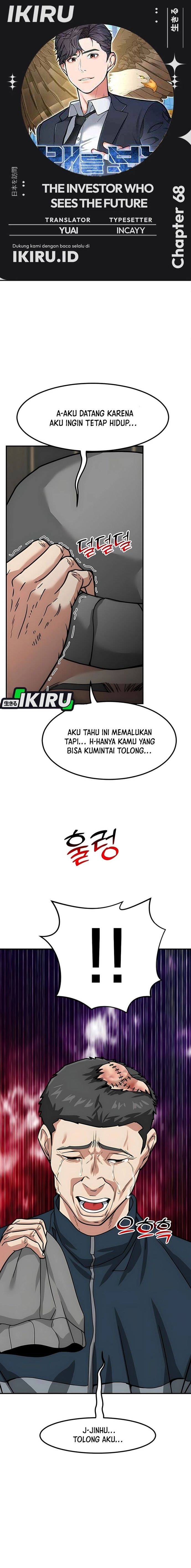 Halaman 1