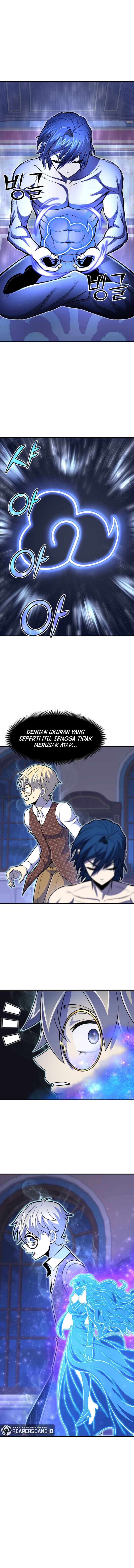 Halaman 2