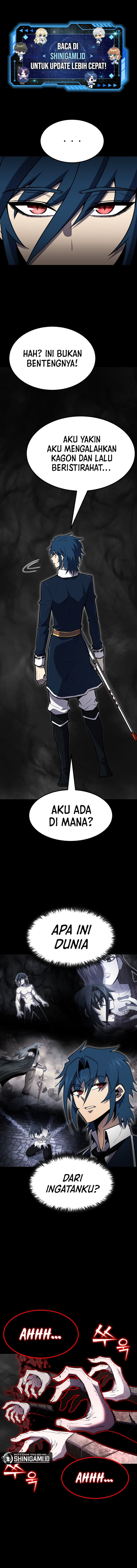Halaman 2