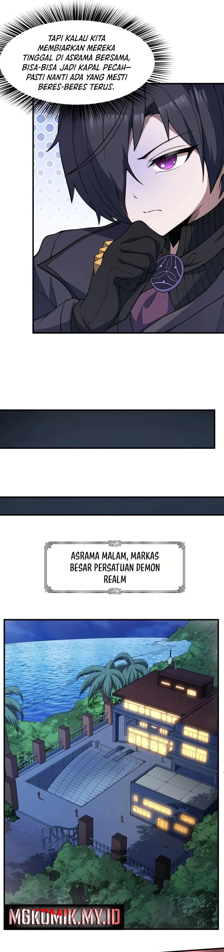 Halaman 19