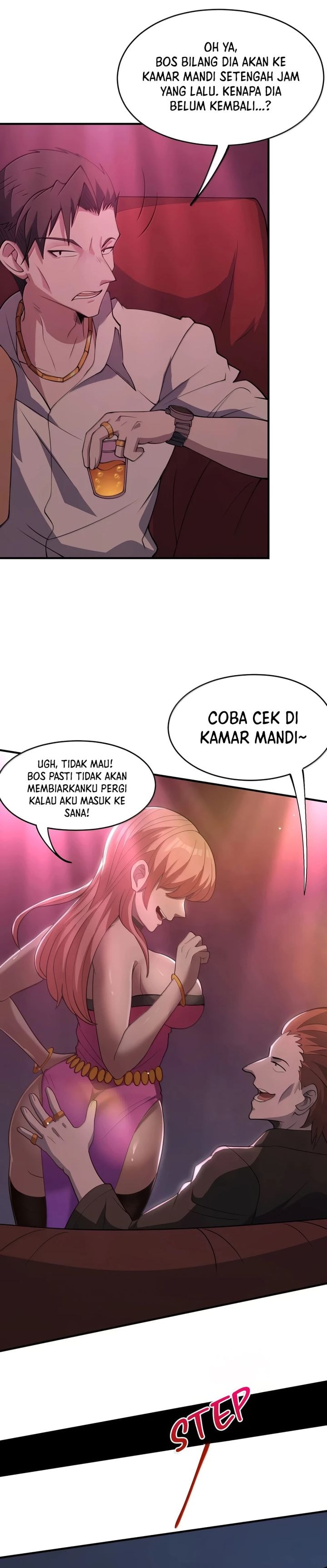 Halaman 21