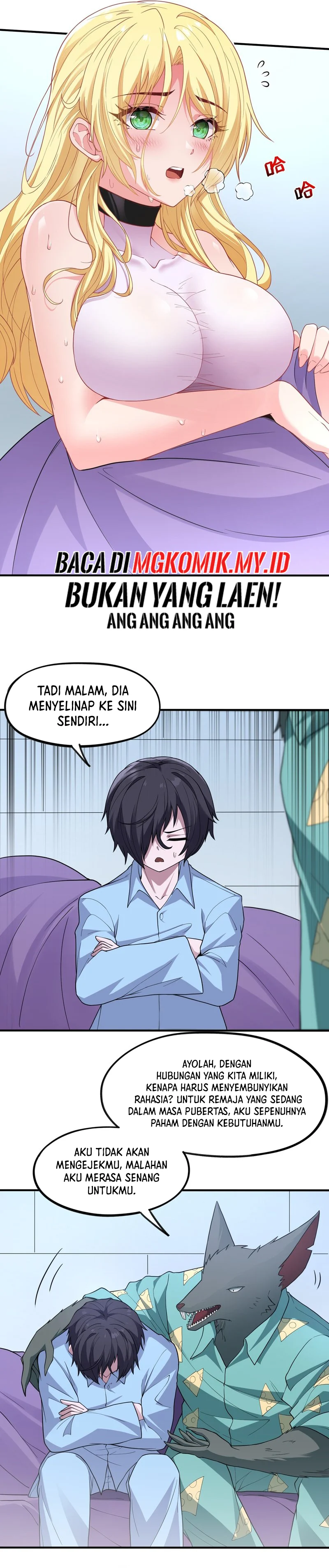 Halaman 11