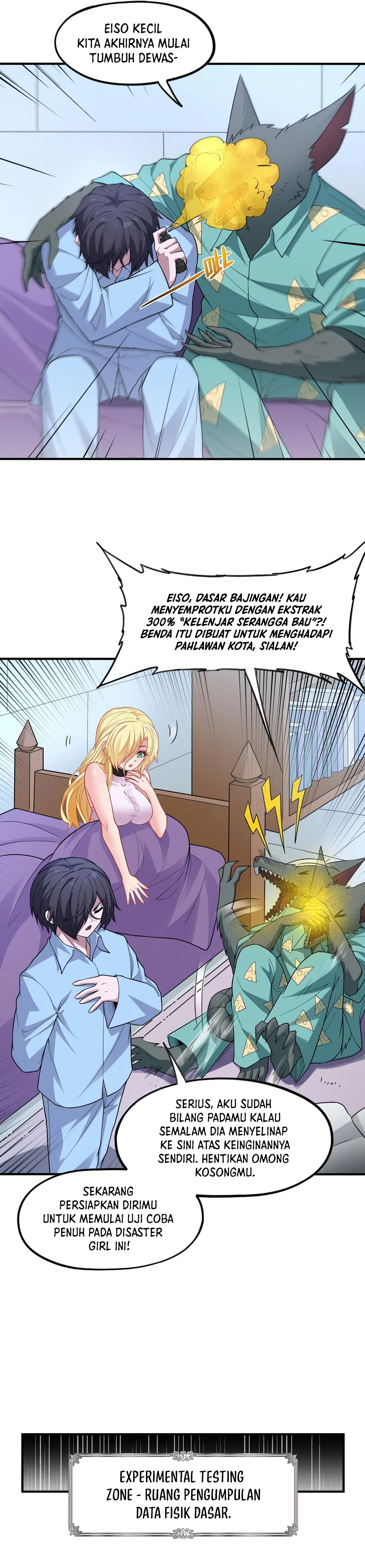 Halaman 12