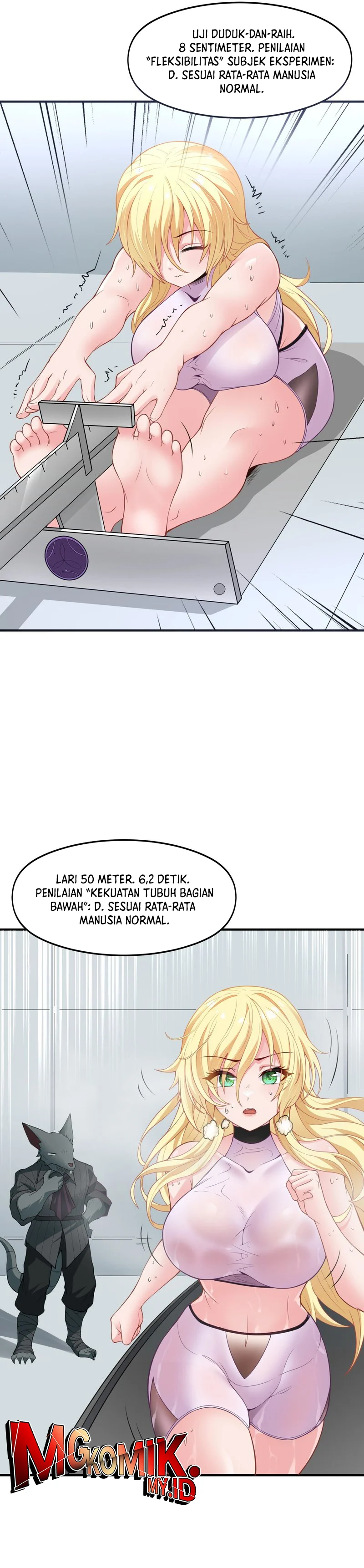Halaman 24