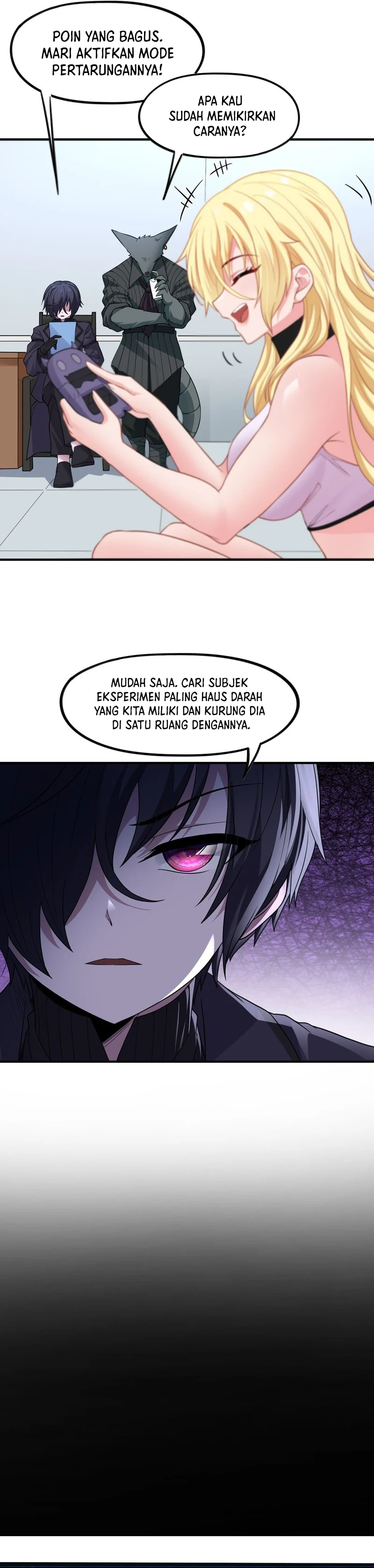Halaman 26