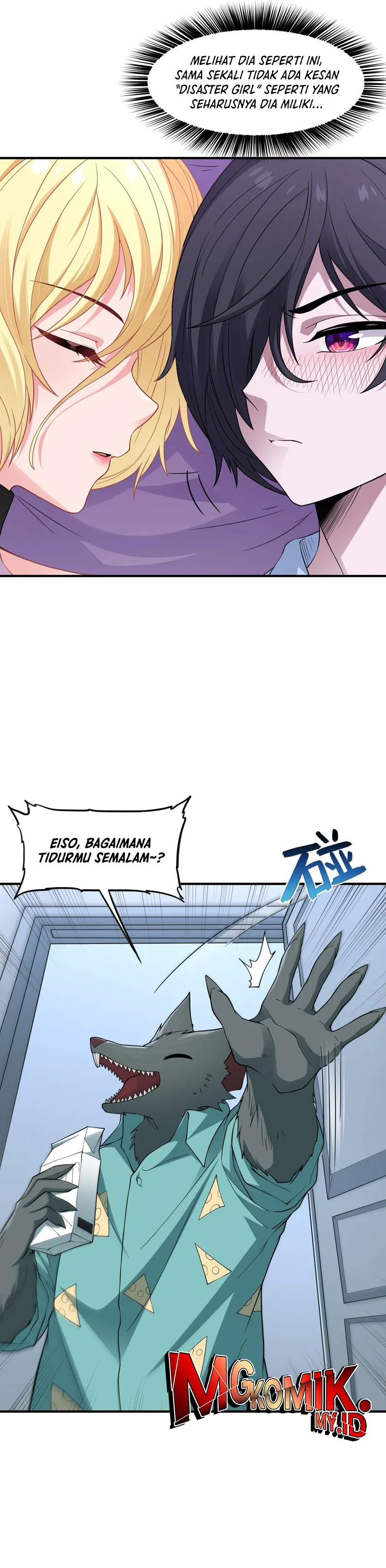 Halaman 7