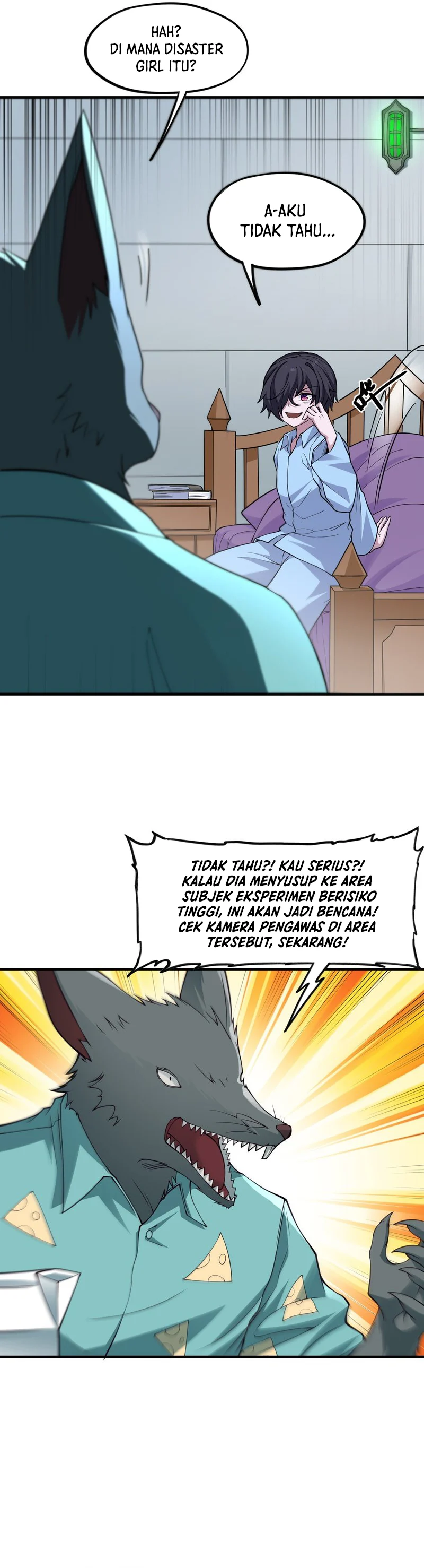 Halaman 8