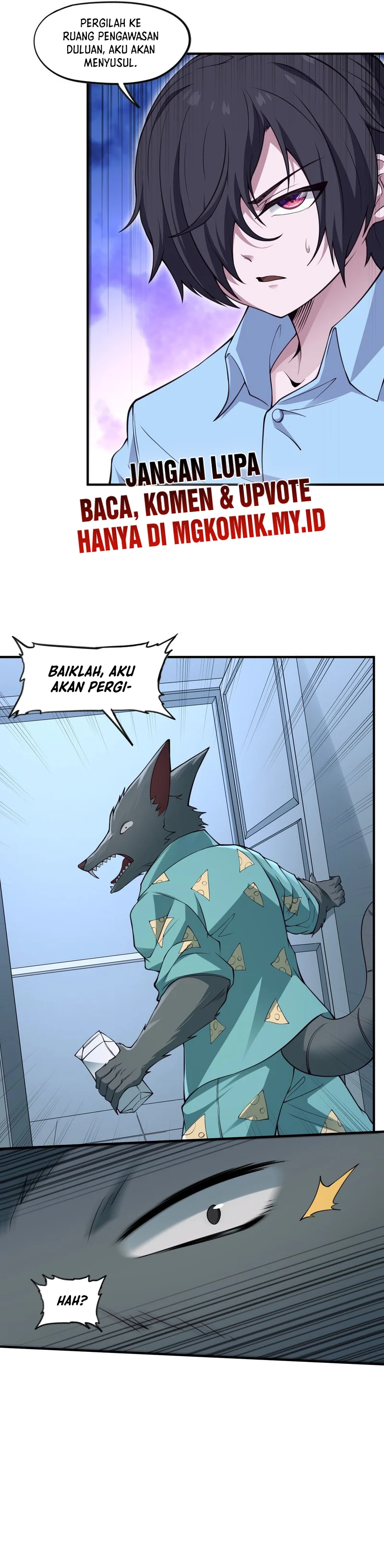 Halaman 9