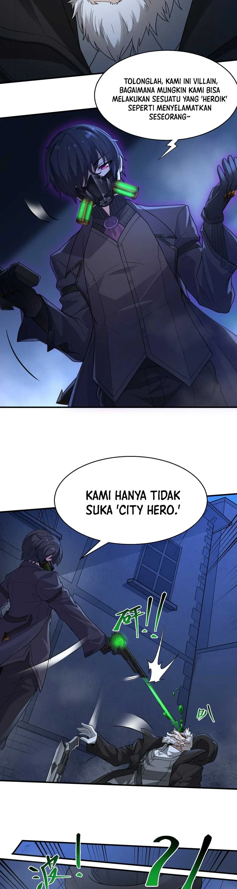 Halaman 11