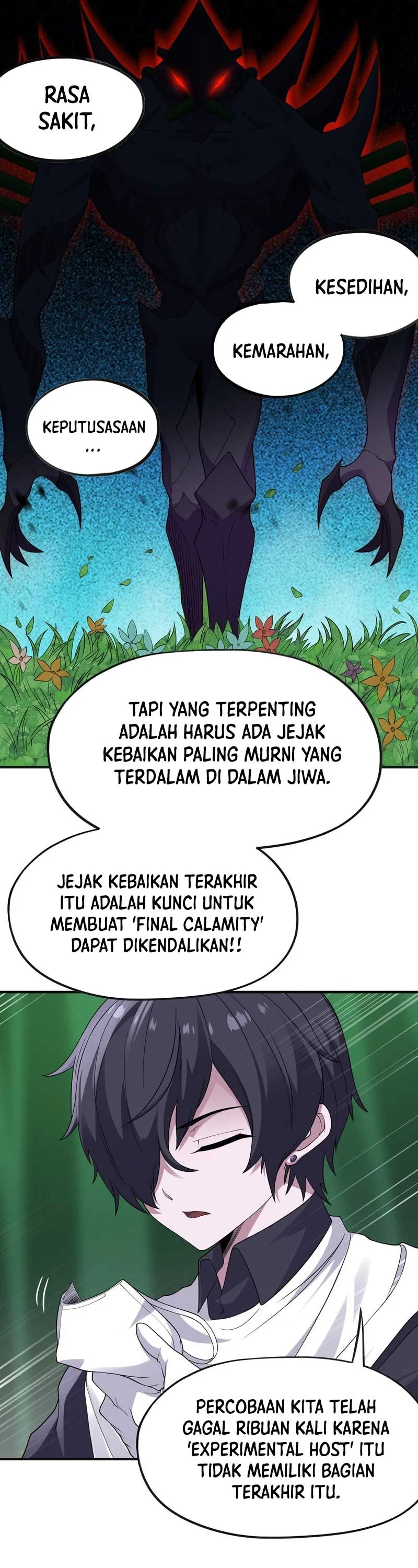 Halaman 26
