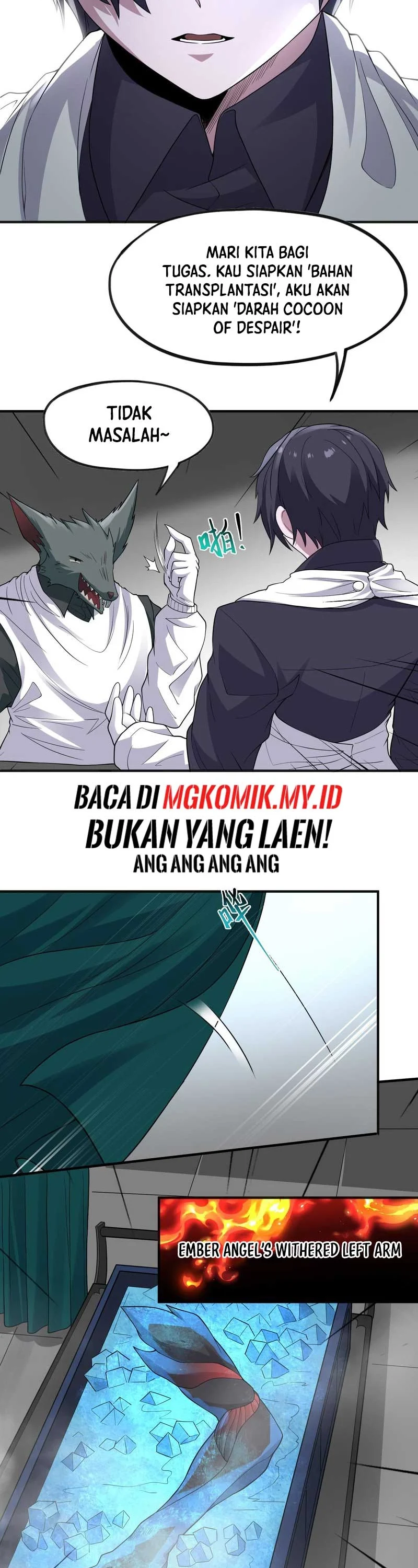 Halaman 28