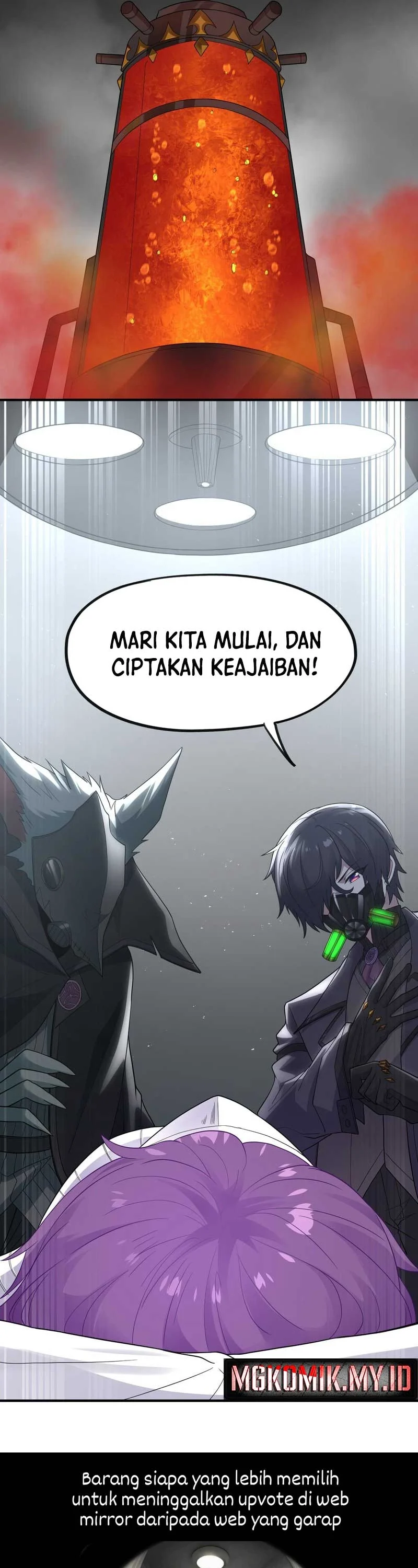Halaman 30