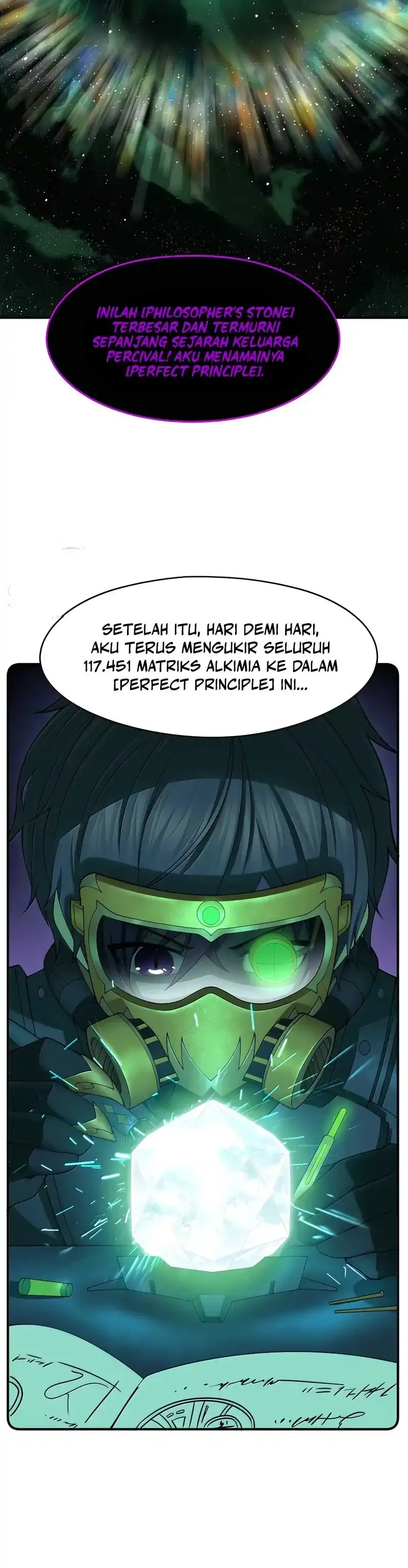 Halaman 23