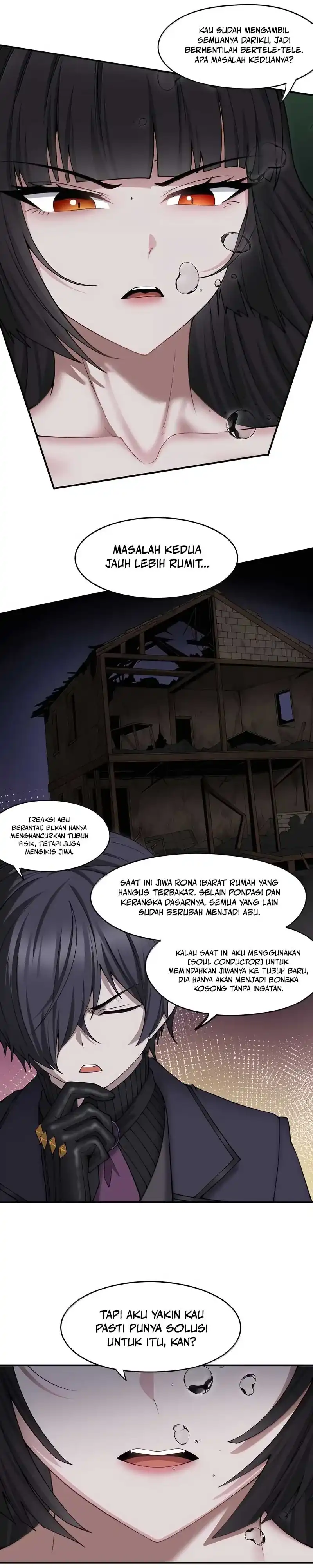 Halaman 27