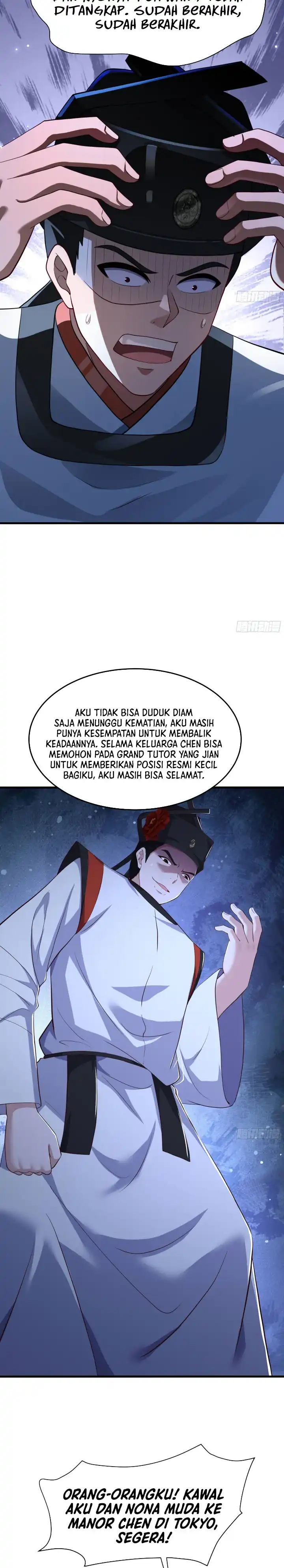 Halaman 3