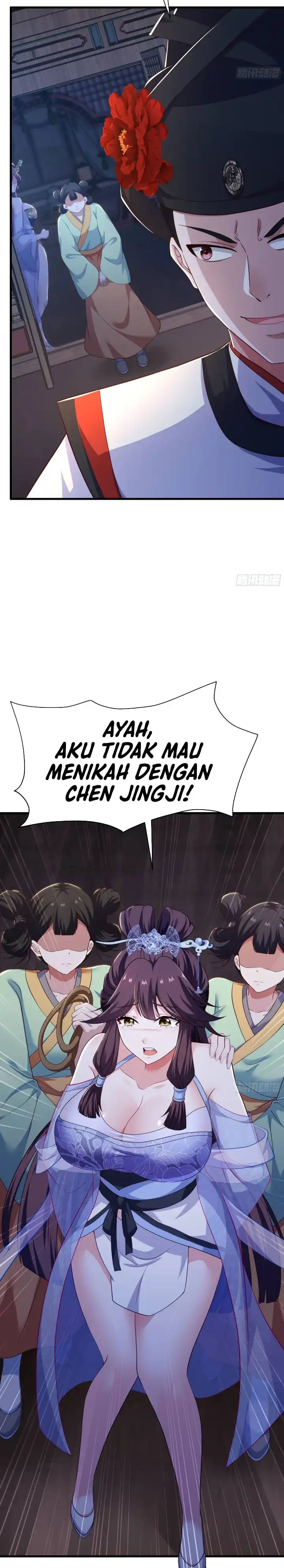 Halaman 4