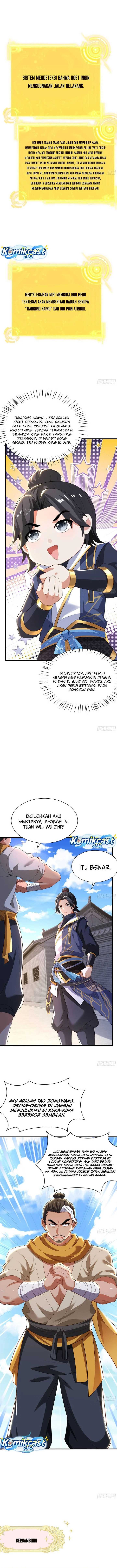 Halaman 10