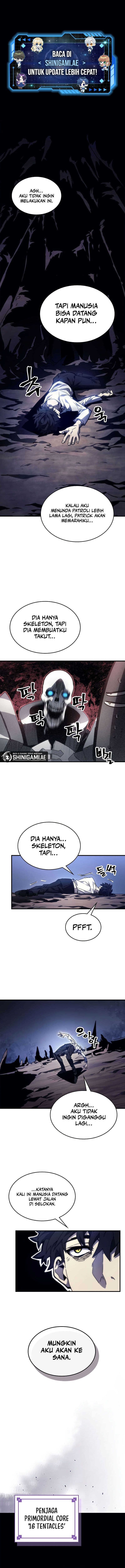 Halaman 2