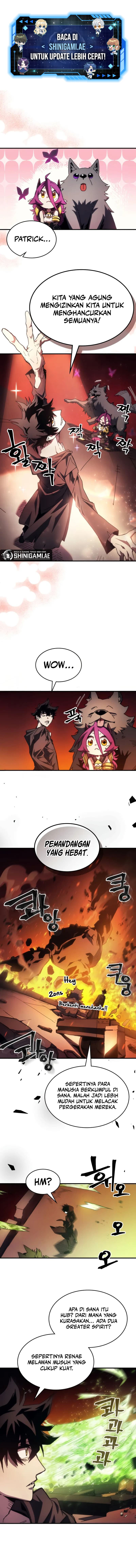 Halaman 2