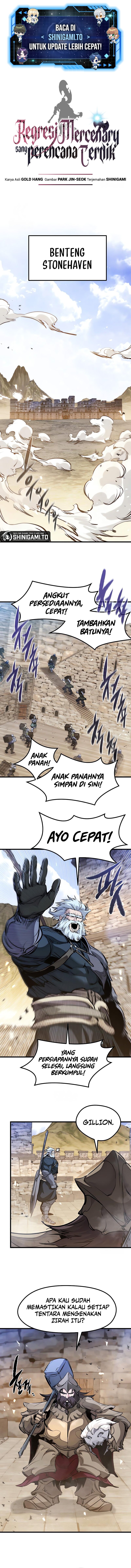 Halaman 2