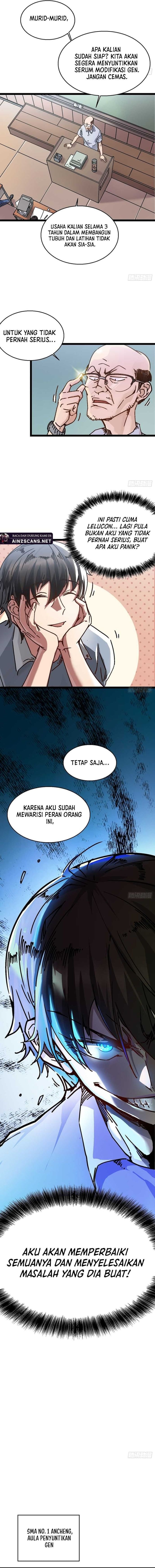 Halaman 6