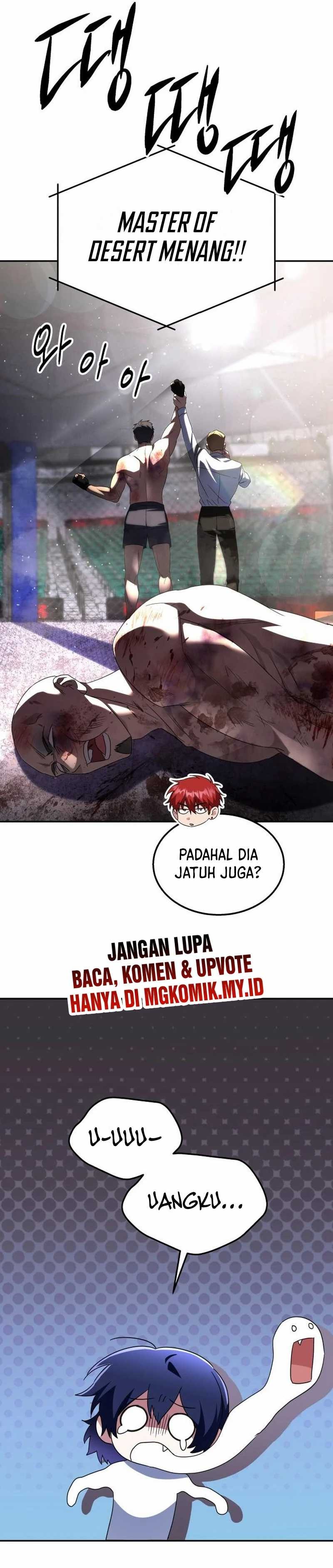 Halaman 27