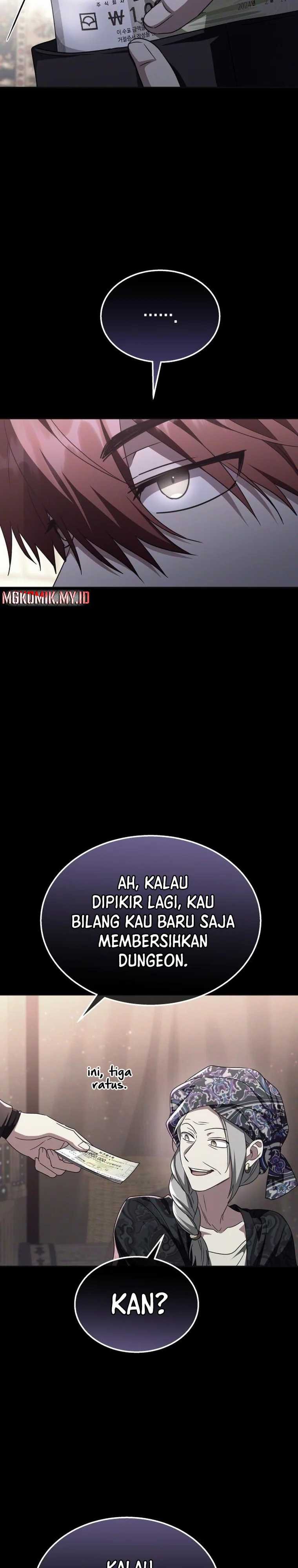 Halaman 40