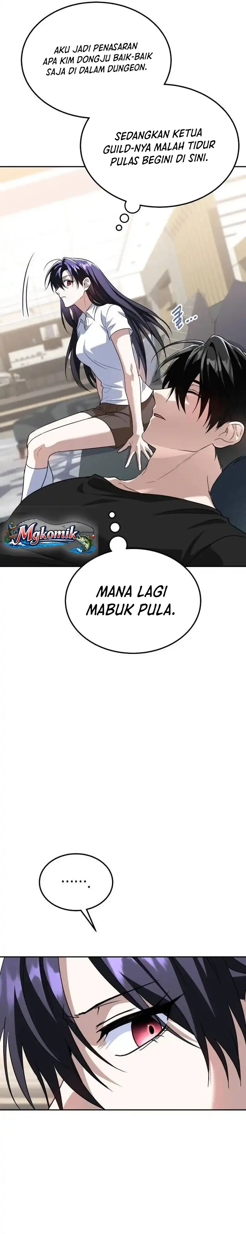 Halaman 45