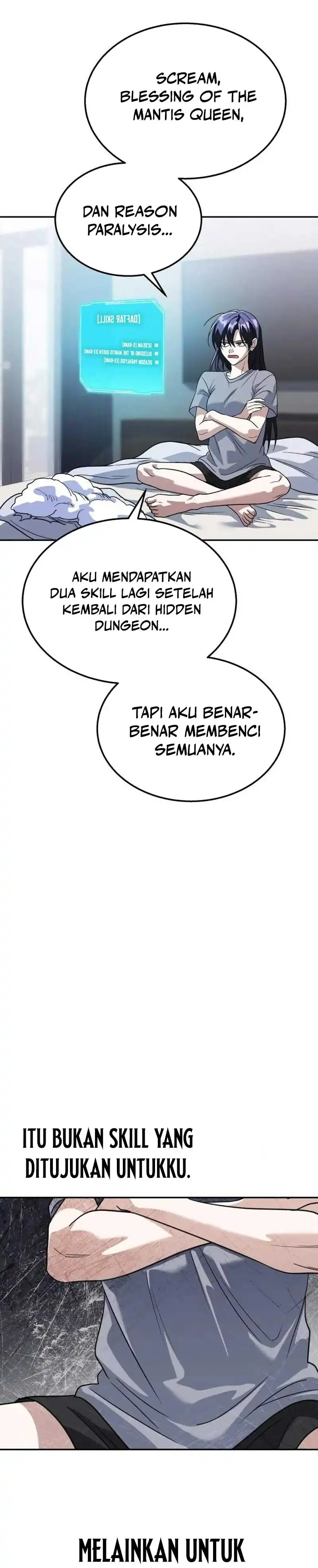 Halaman 50