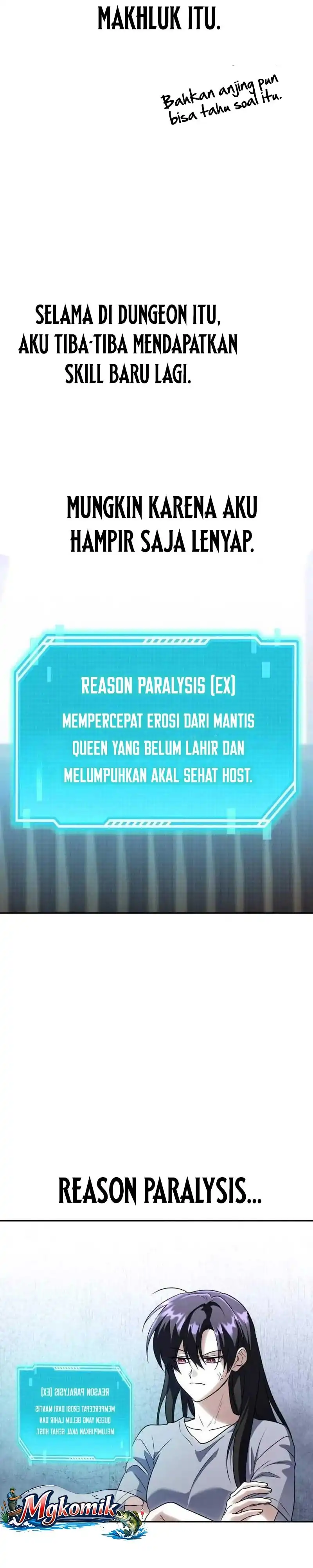 Halaman 51