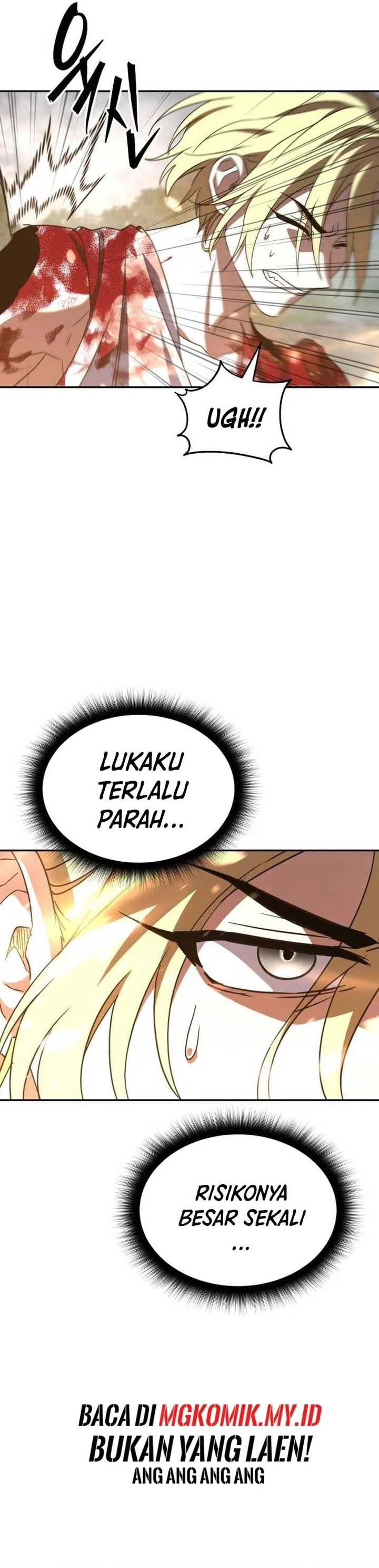 Halaman 40