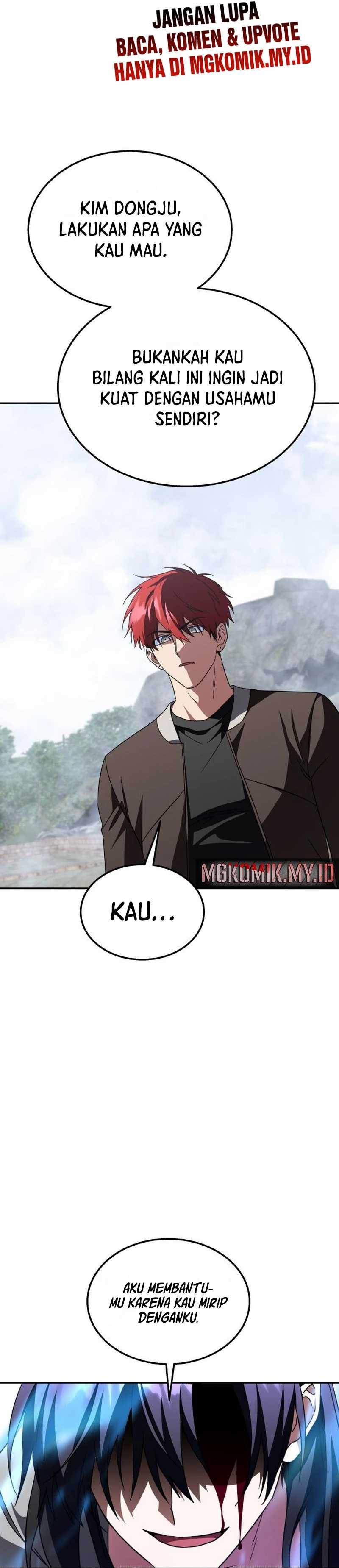 Halaman 53