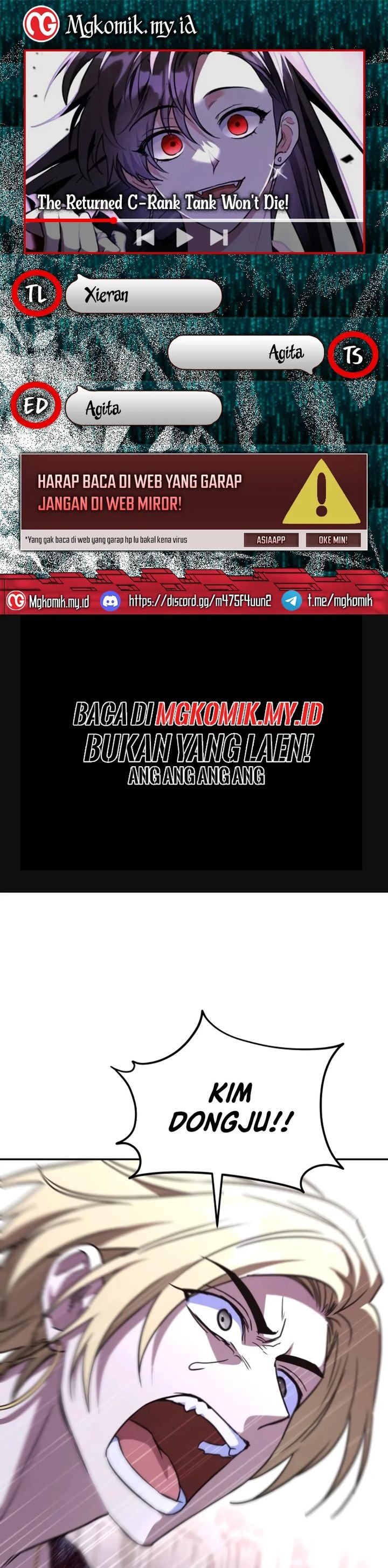 Halaman 1