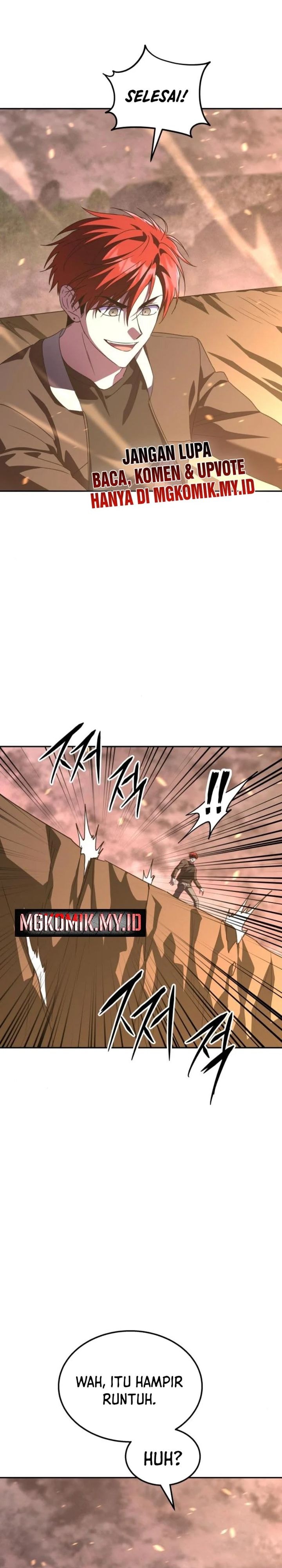 Halaman 41