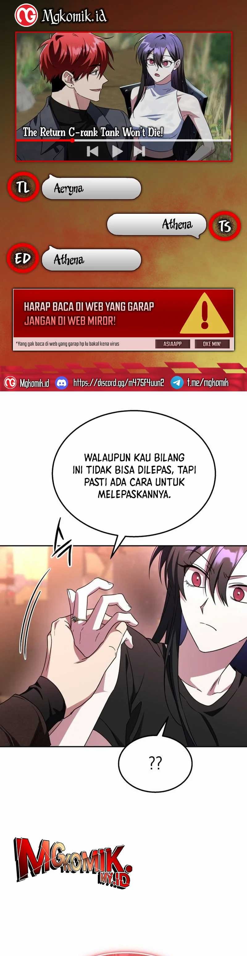 Halaman 1