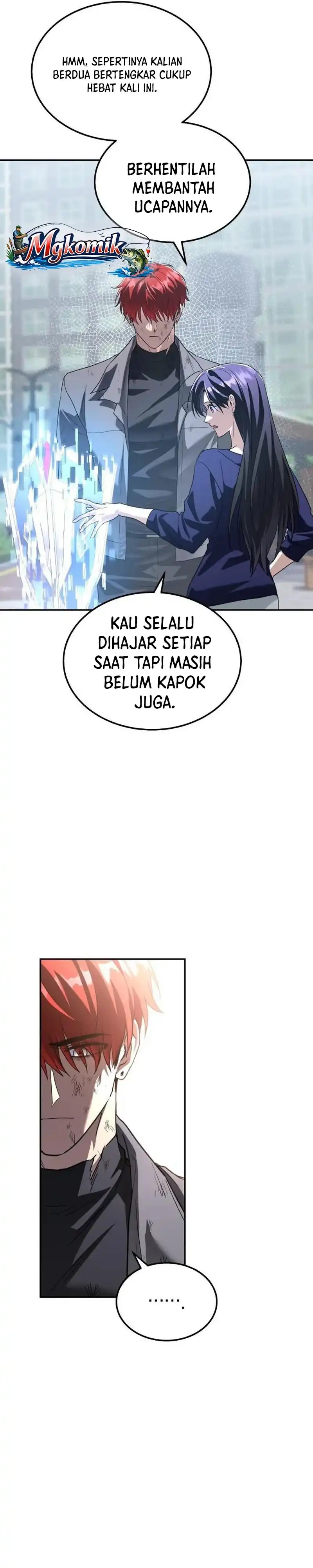 Halaman 31